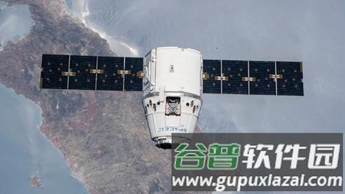 ISS on Live中文版截图2