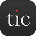 Ticwear助手appv4.15.1