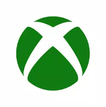 Xbox Beta安卓版下载v2602.2.1