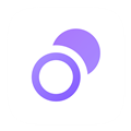 华为智慧识屏app最新版v13.0.4.302