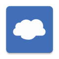 FolderSync Pro中文安卓版v4.8.5