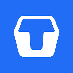 Terabox官方版v4.12.0