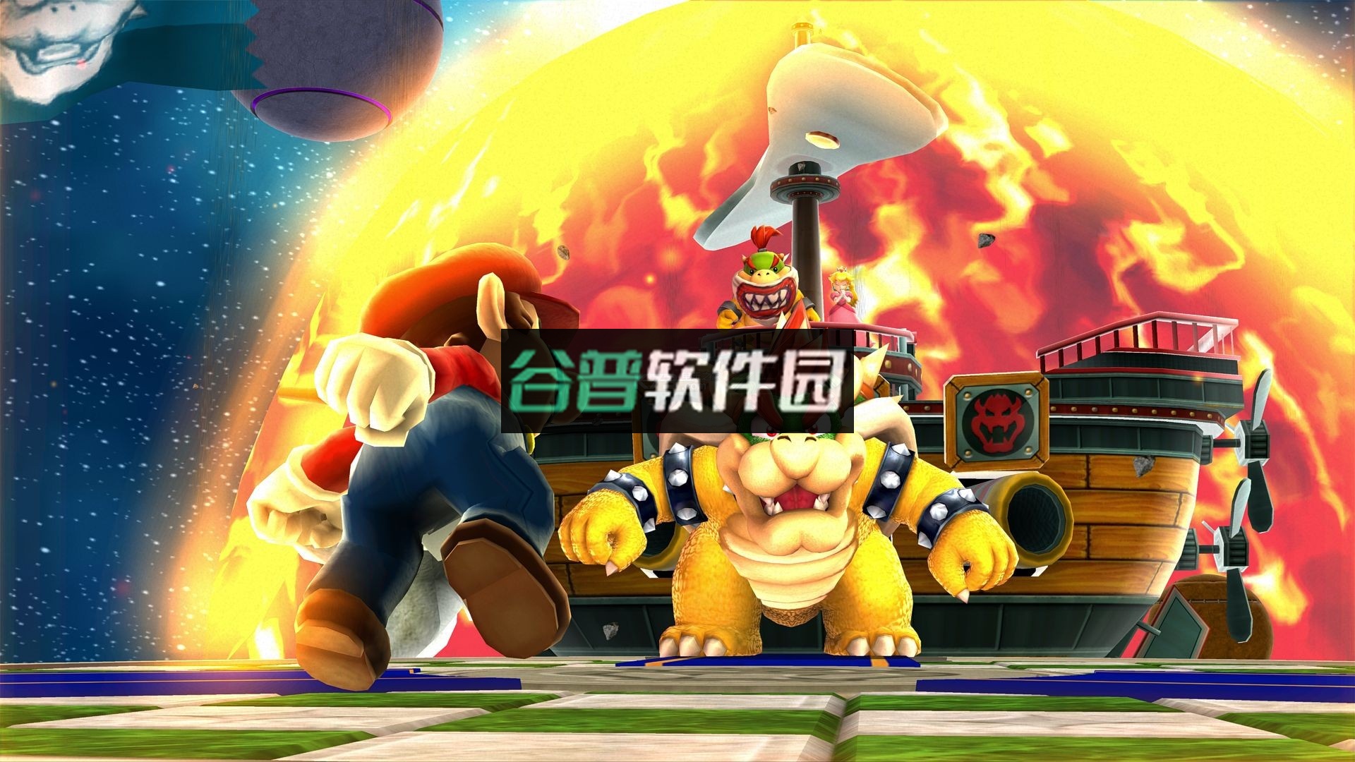 Dolphin模拟器安卓版截图4