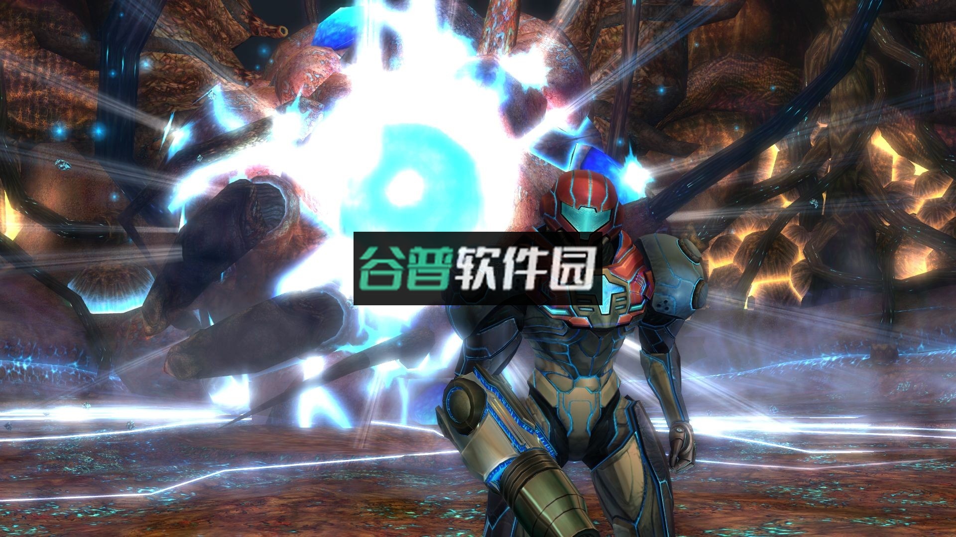 Dolphin模拟器安卓版截图5