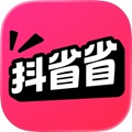 抖省省appv36.9.1