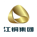 江铜Home官方appv1.3.8