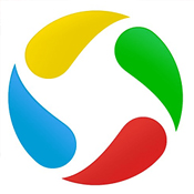 qq应用宝app下载v9.1.5