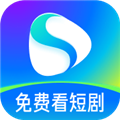 速看短剧最新版v3.1.7.6