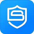 盛大车险appv8.3.4