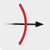弓箭手大作战Arrow.io下载v2.80.15