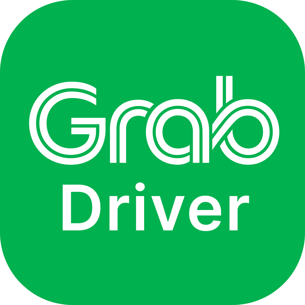 grab driverappv5.423.0