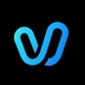 vidu官方正版免费版v3.5.7