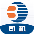 宝奇司机官方版v3.2.13