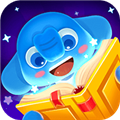小象阅读appv1.0.4