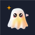 幽光最新版v1.13.0
