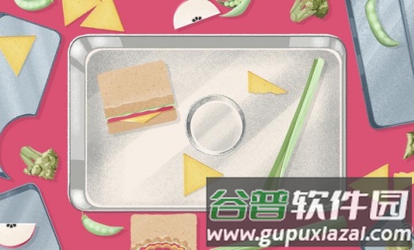 往左一点橱柜与抽屉安卓版截图3