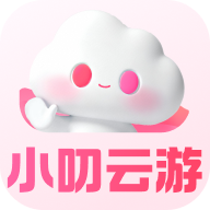 小叨云游最新版v1.3.8