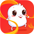 糖豆广场舞tv版最新版本v3.2.0