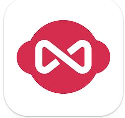 剪影下载免费安装2026版本v4.20.3