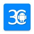 安卓调谐器高级版v3.1.6