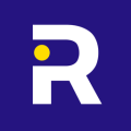 Readink官方版v3.1.6