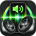 volumebooster中文版v3.5.0