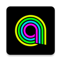 Anghami appv8.0.7