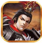 三国志吕布传诞旦活动版v100.20.4