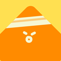 GoLite体重记录appv1.0.3