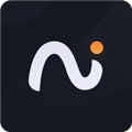 viaim耳机v6.2.4