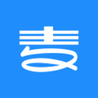 大麦进销存app官方版v9.1.14最新版