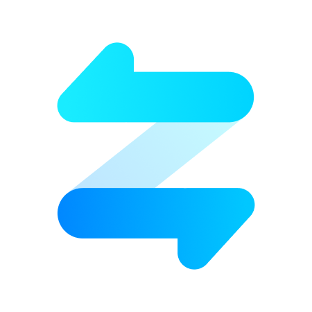 小米换机app下载安装v4.5.5.1