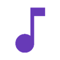 哔哔音乐免广告版v1.5.1