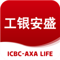 工银安盛app最新版v2.2.2