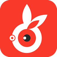 爱兔币v1.0.2 手机版