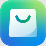 联想应用商店app下载安装v12.18.30.88