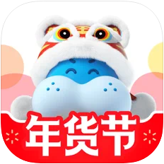 盒马2026最新版v7.10.0