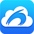云上黄石app官方版v1.4.1