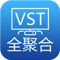 全聚合tv电视版最新版v2.0.9