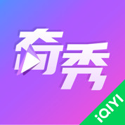 奇秀直播平台v11.1.0