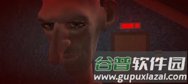 愤怒的邻居内置菜单MOD版截图2