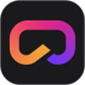 rplayer vr播放器v1.1.1