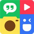 PhotoGrid高级解锁版v9.22