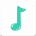 音狐音乐1.1.0v1.1.0