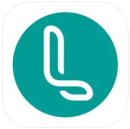 老福特2026最新版(网易LOFTER)v8.3.30