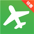 旅航特惠机票手机版v1.0.13