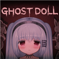 鬼人偶安卓直装版v1.20.611