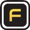 Flow Equalizer音效软件v1.4.2