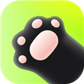 掌玩宝赚钱v1.0.3