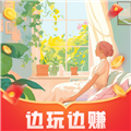 青墨画屏短剧app赚钱软件v1.3.0